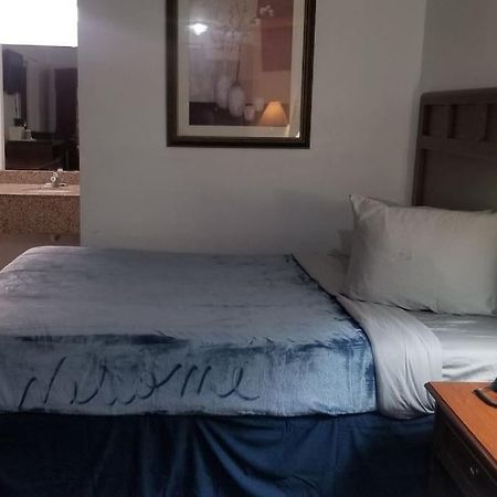 Osu 2 Queen Beds Hotel Room 230 Wi-Fi Stillwater Kültér fotó